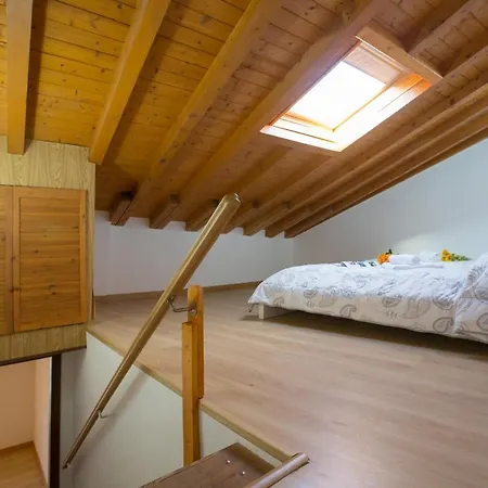 Sleeps 4